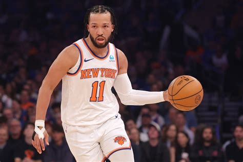 nba betting splits|NBA Betting Trends: August 26, 2024 .
